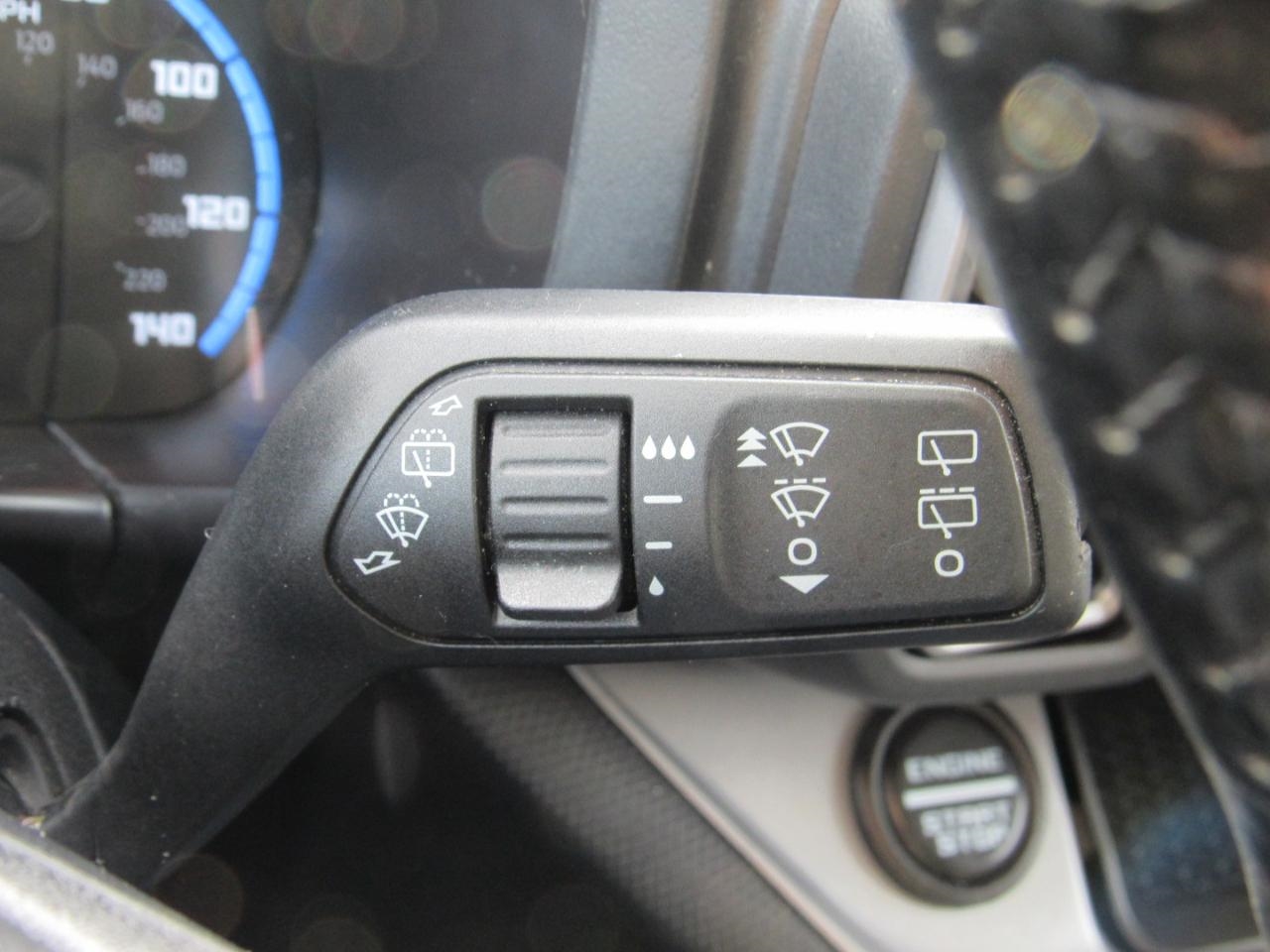 Ford Bronco Sport Big Bend 4x4 2022