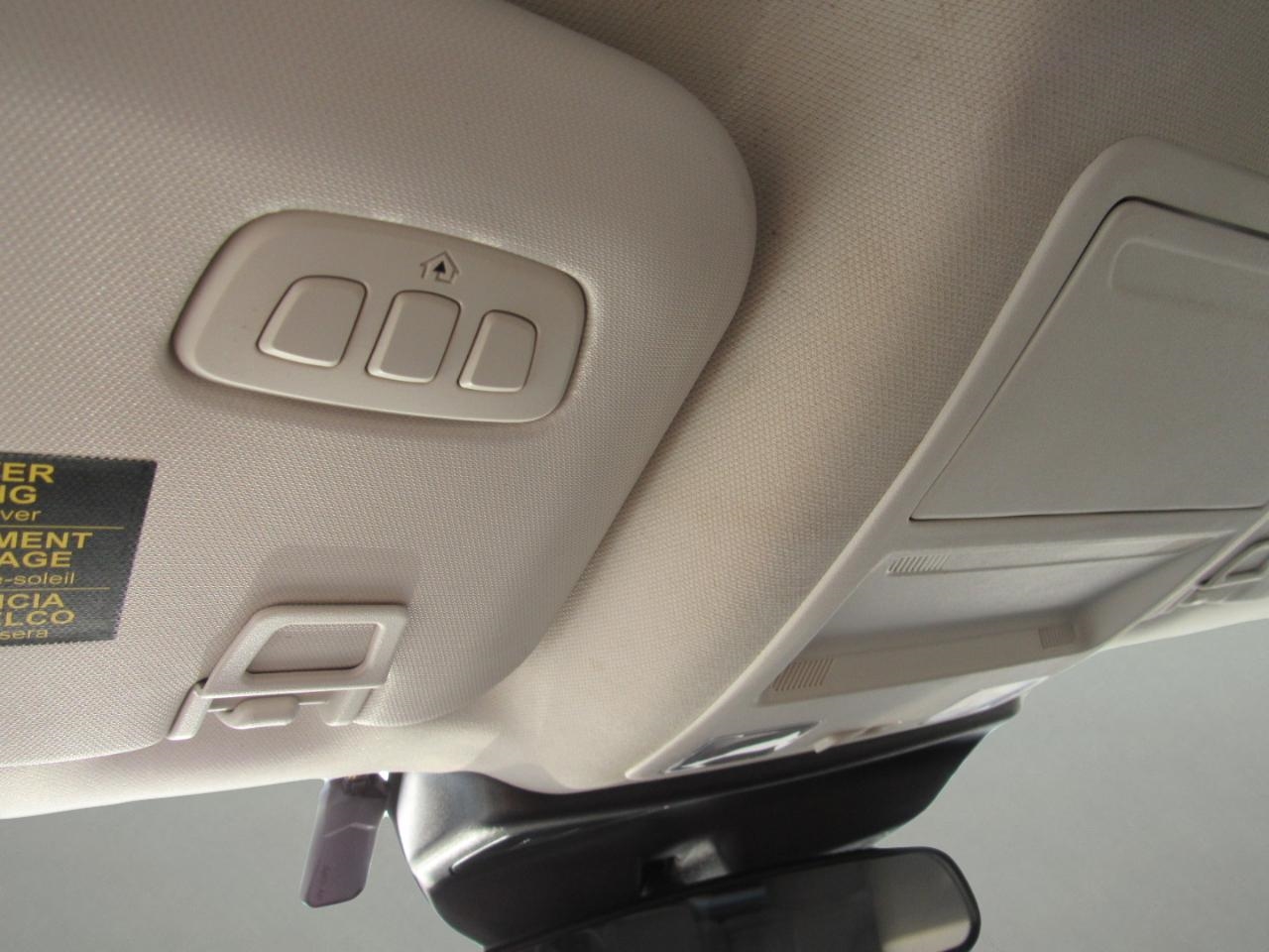 Ford Bronco Sport Big Bend 4x4 2022