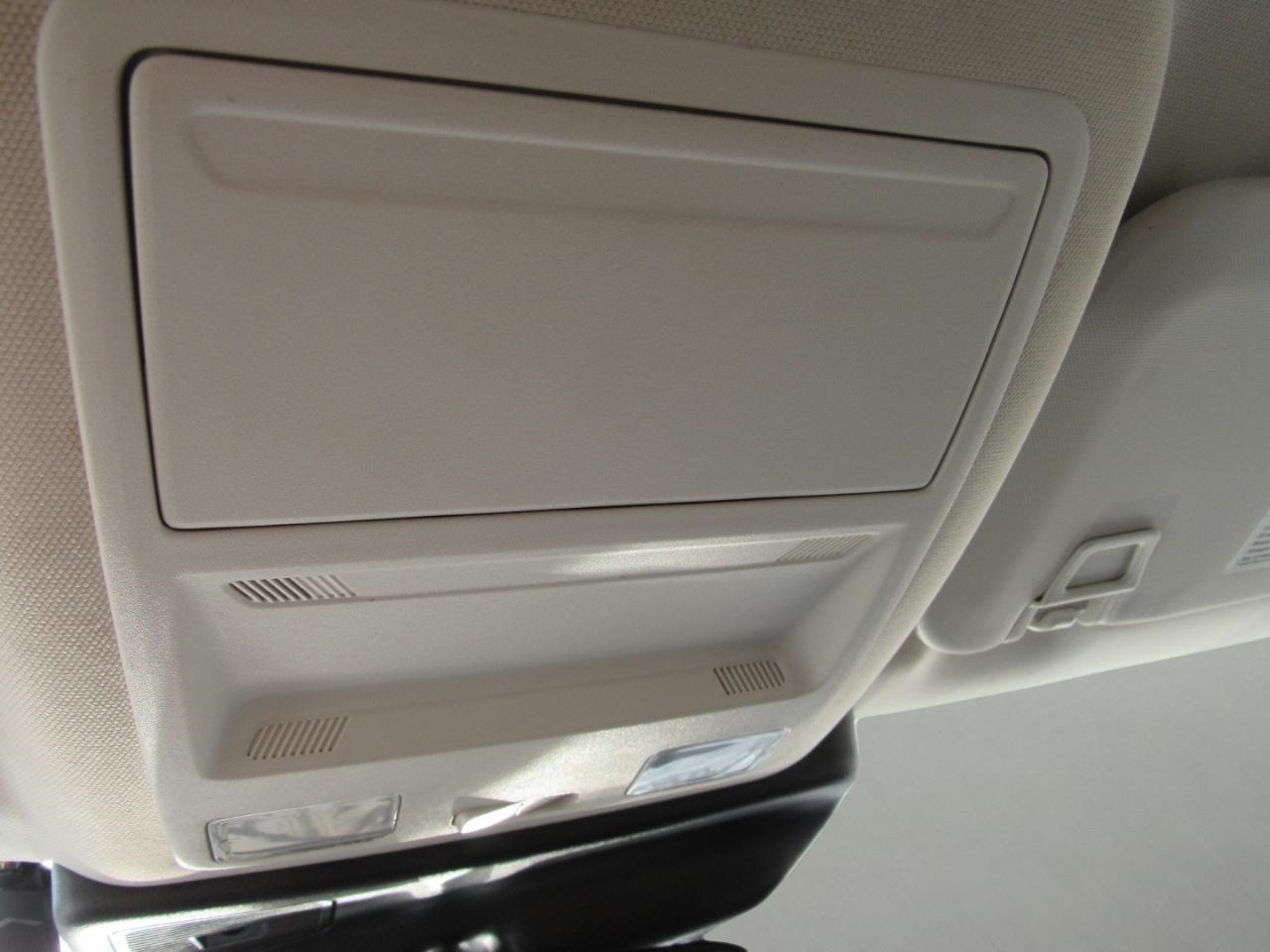 Ford Bronco Sport Big Bend 4x4 2022