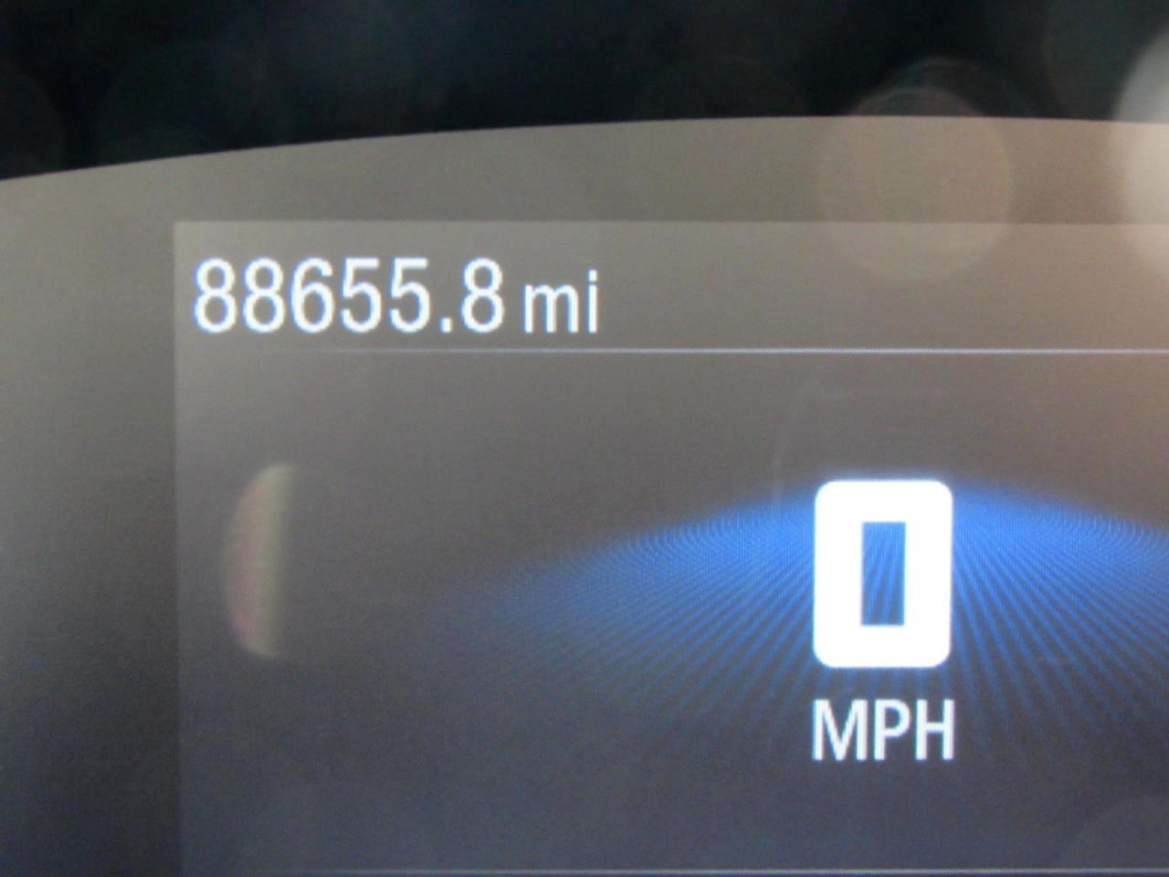 Ford Bronco Sport Big Bend 4x4 2022