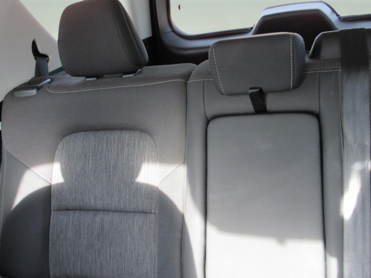 Ford Bronco Sport Big Bend 4x4 2022