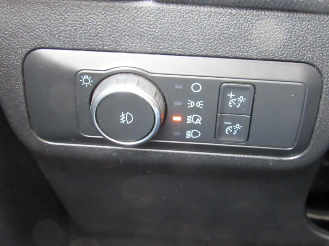 Ford Bronco Sport Big Bend 4x4 2022