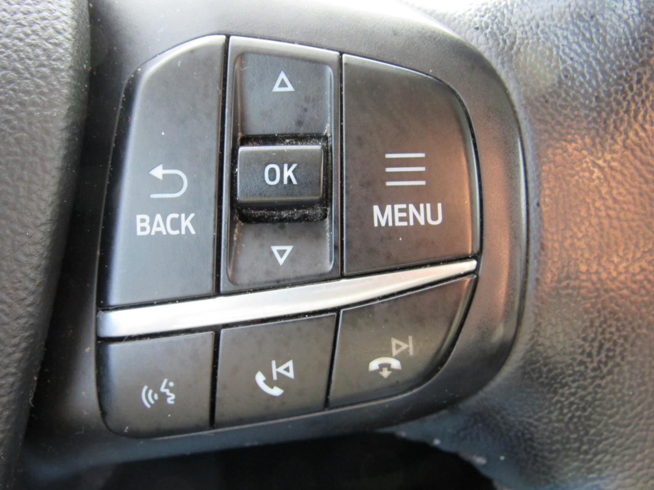 Ford Bronco Sport Big Bend 4x4 2022