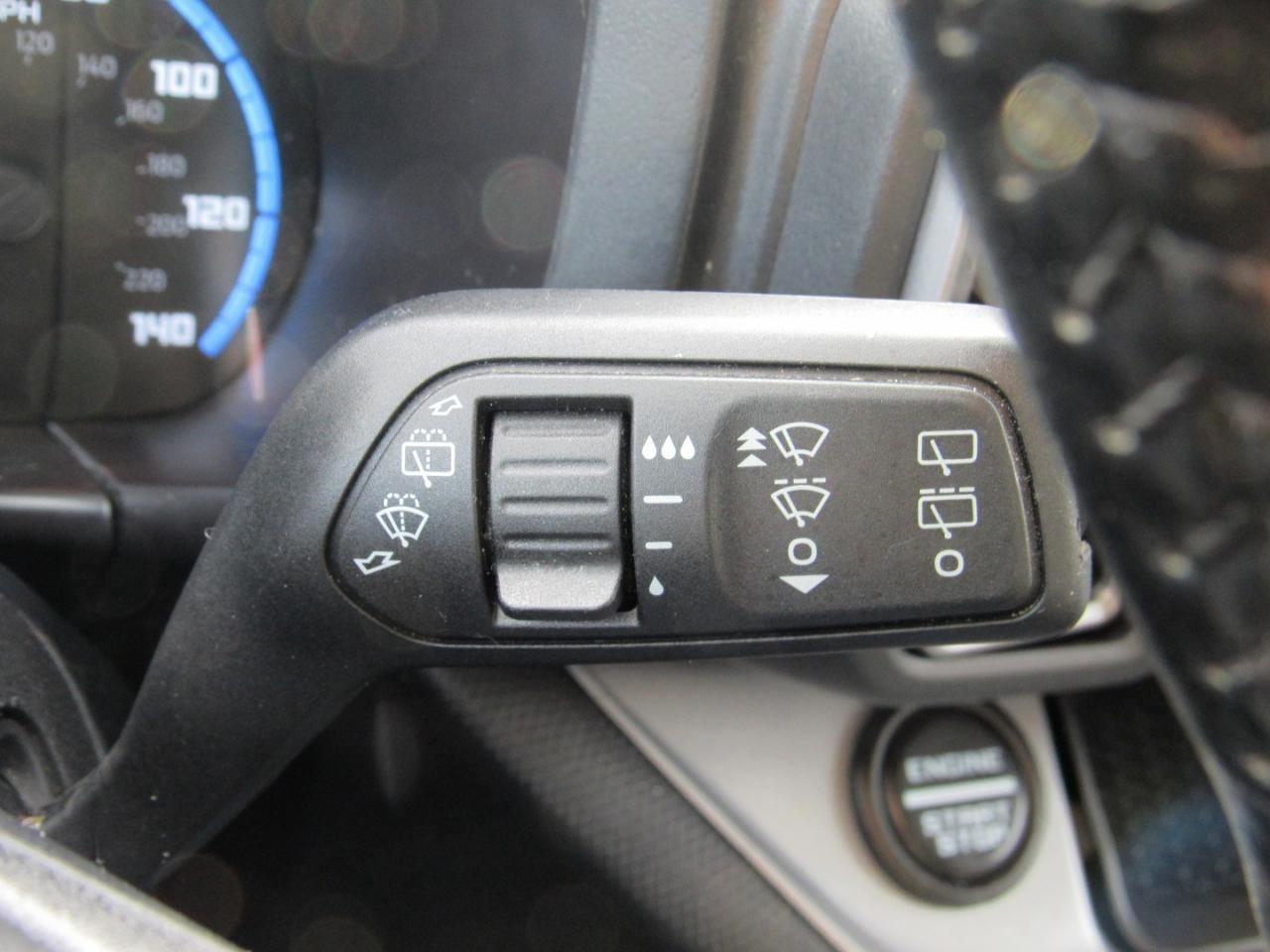 Ford Bronco Sport Big Bend 4x4 2022