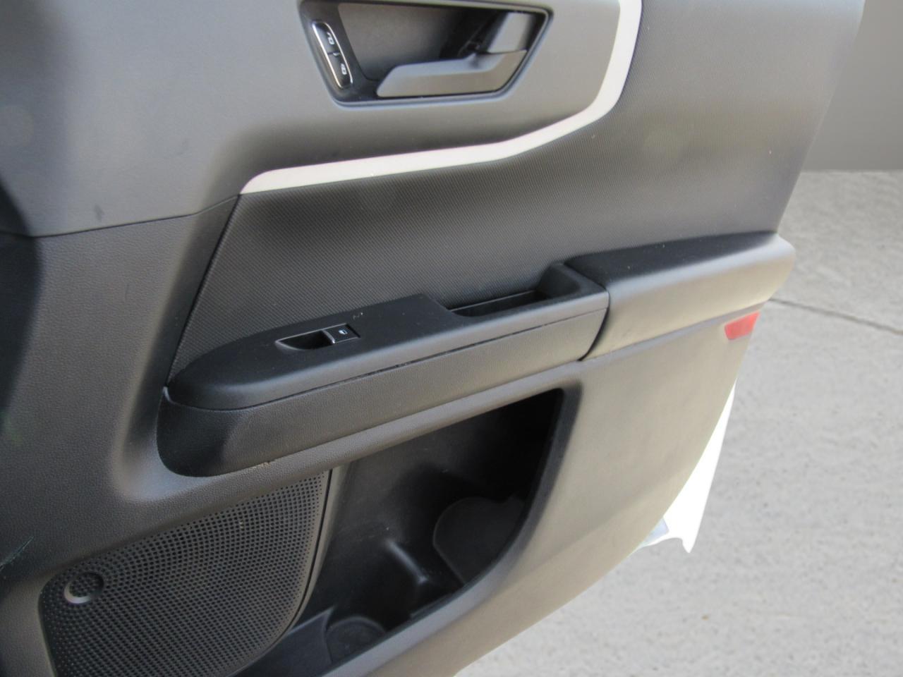 Ford Bronco Sport Big Bend 4x4 2022