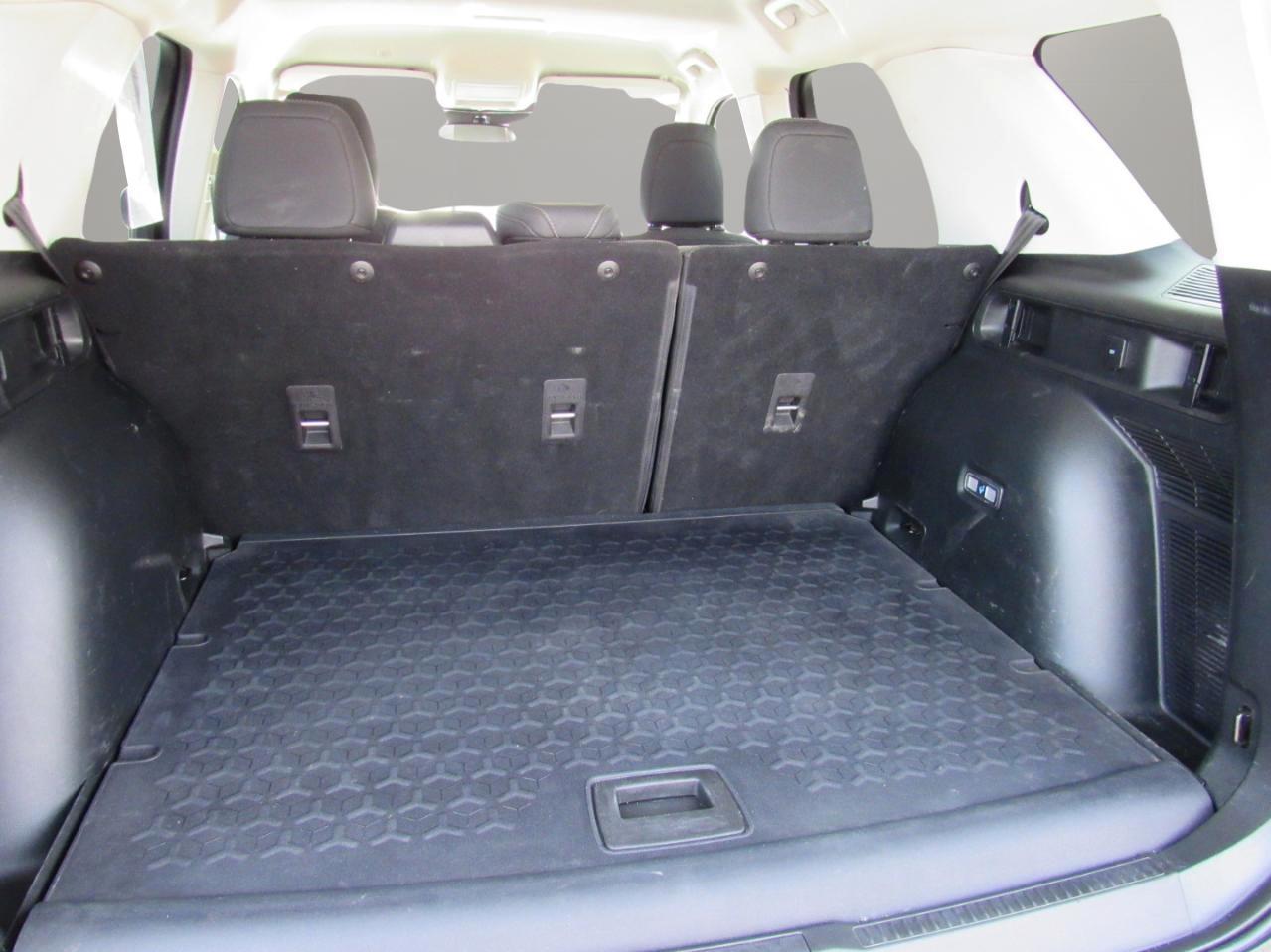 Ford Bronco Sport Big Bend 4x4 2022