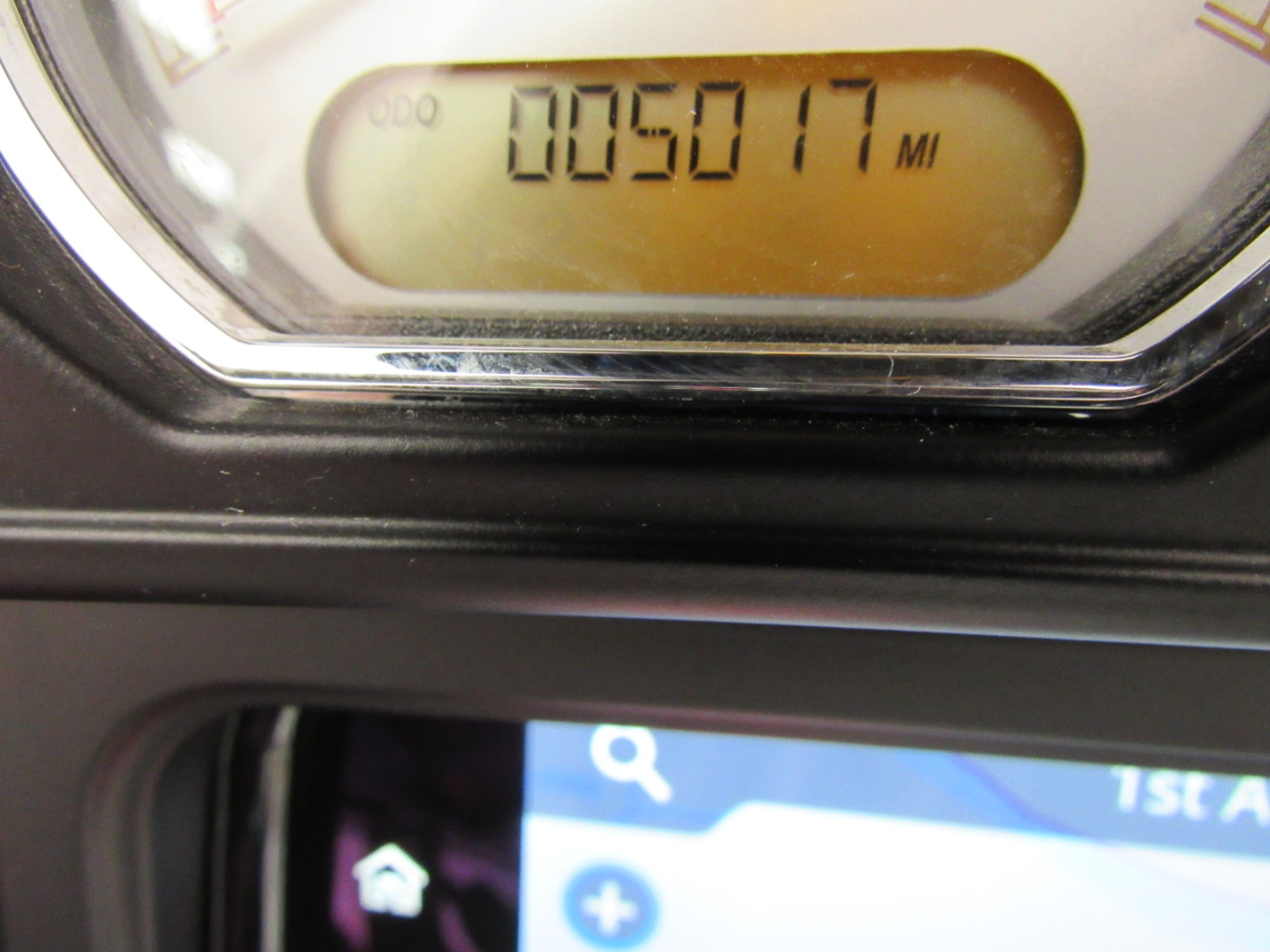 Harley-Davidson Street Glide  2019