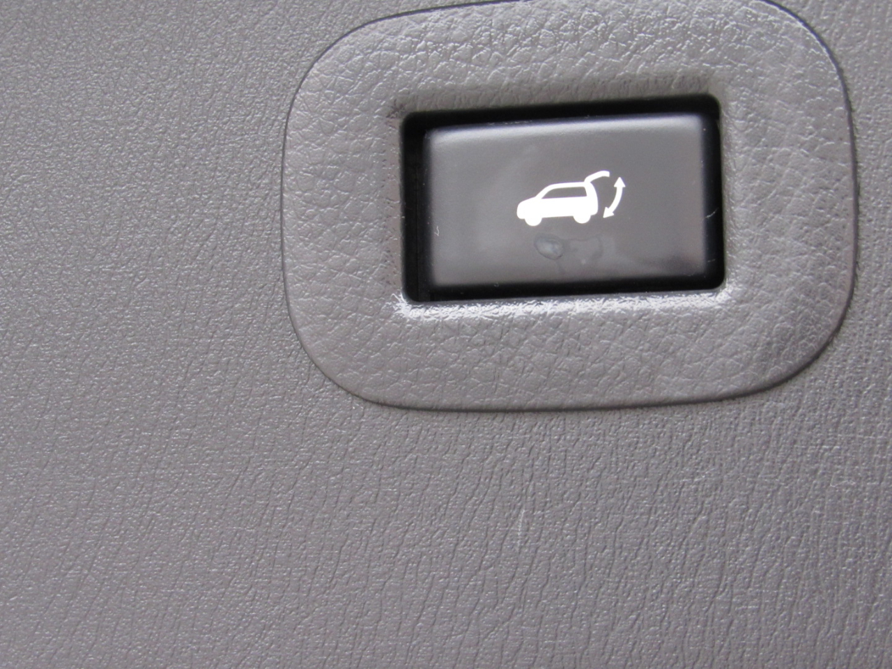 Nissan Armada Platinum 4WD 2018