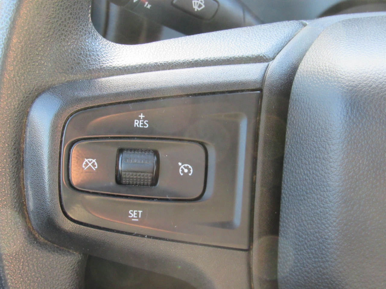 Chevrolet Silverado 1500  2020