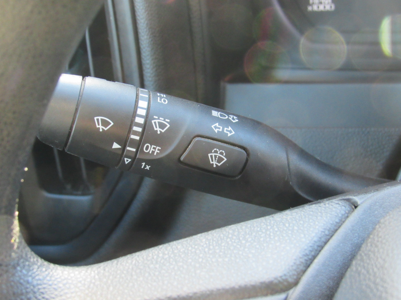 Chevrolet Silverado 1500  2020