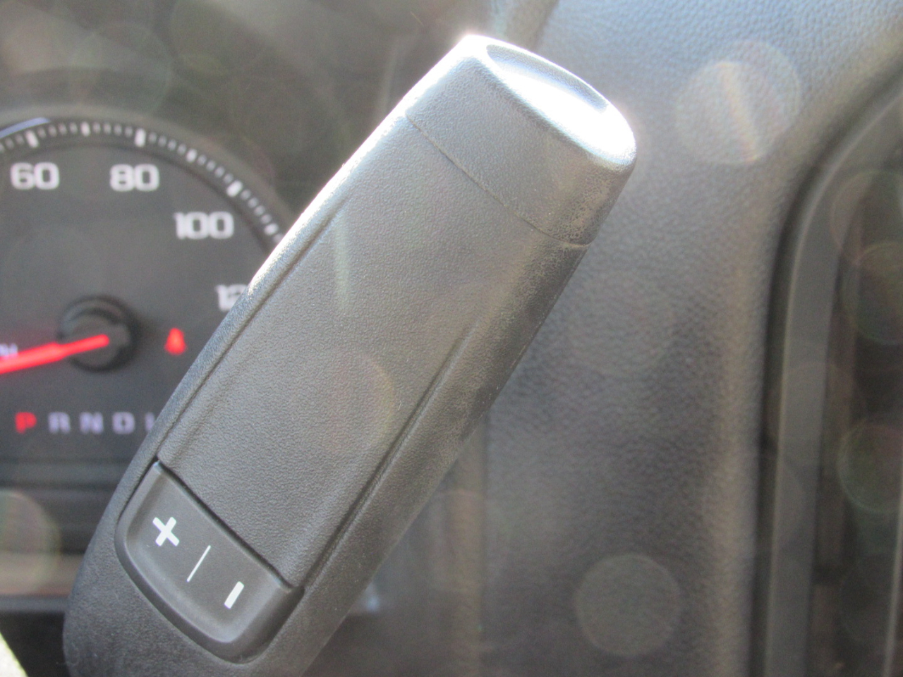 Chevrolet Silverado 1500  2020