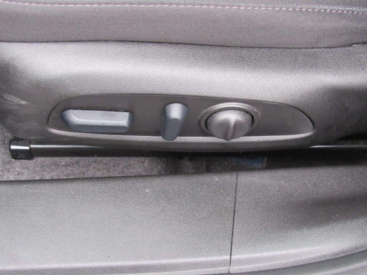 Chevrolet Malibu LT 2024