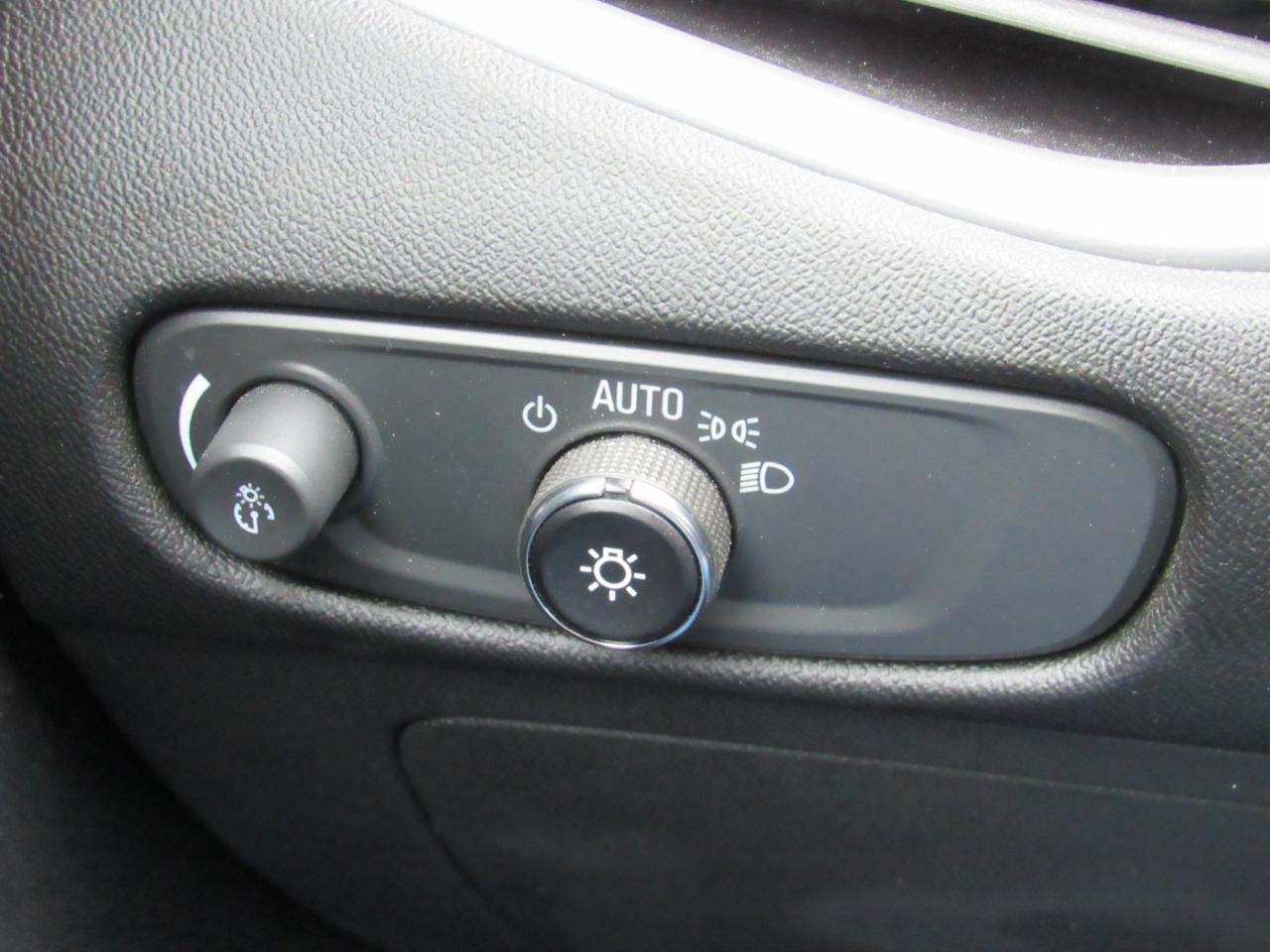 Chevrolet Malibu LT 2024