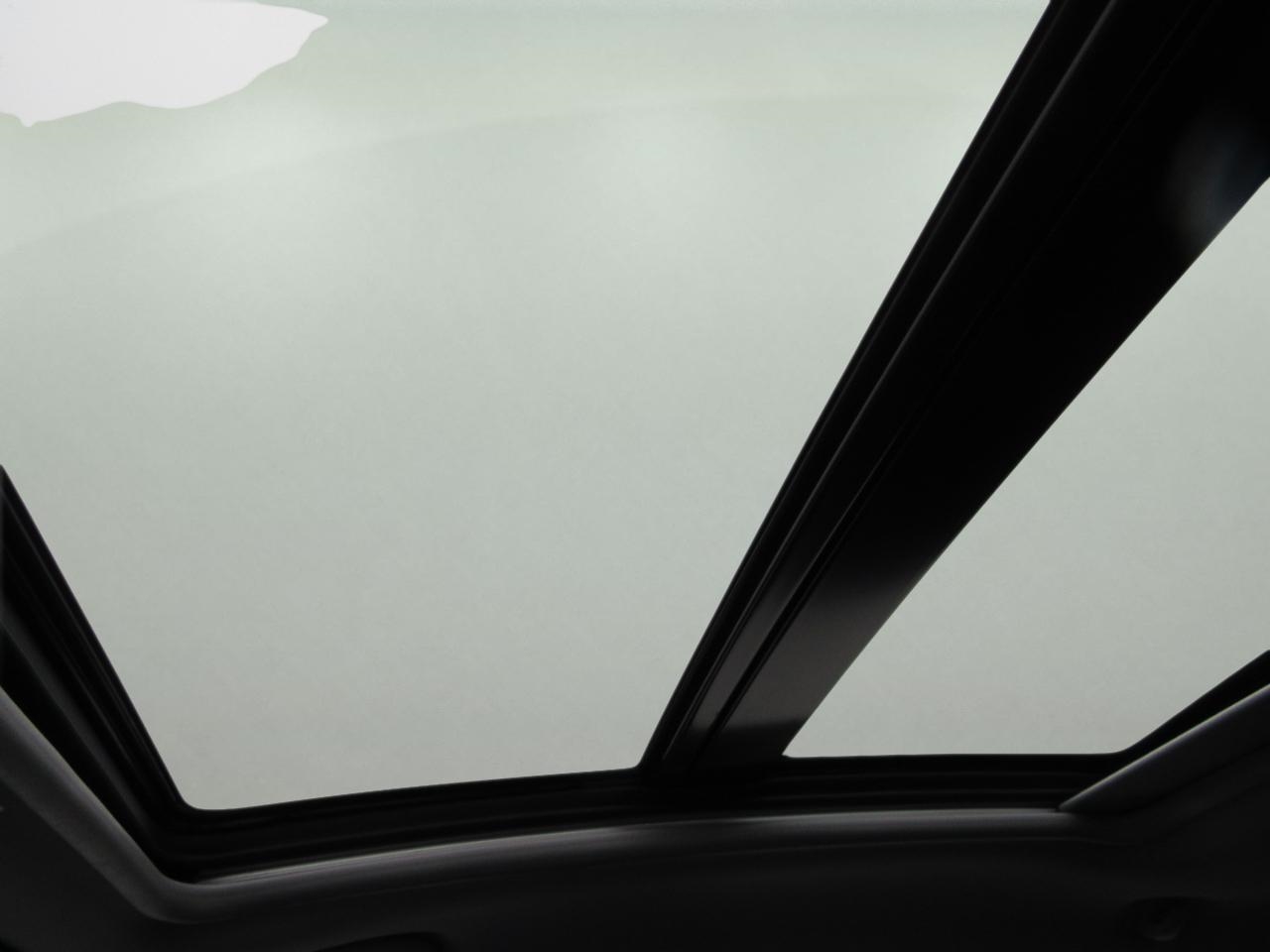 Chevrolet Malibu LT 2024