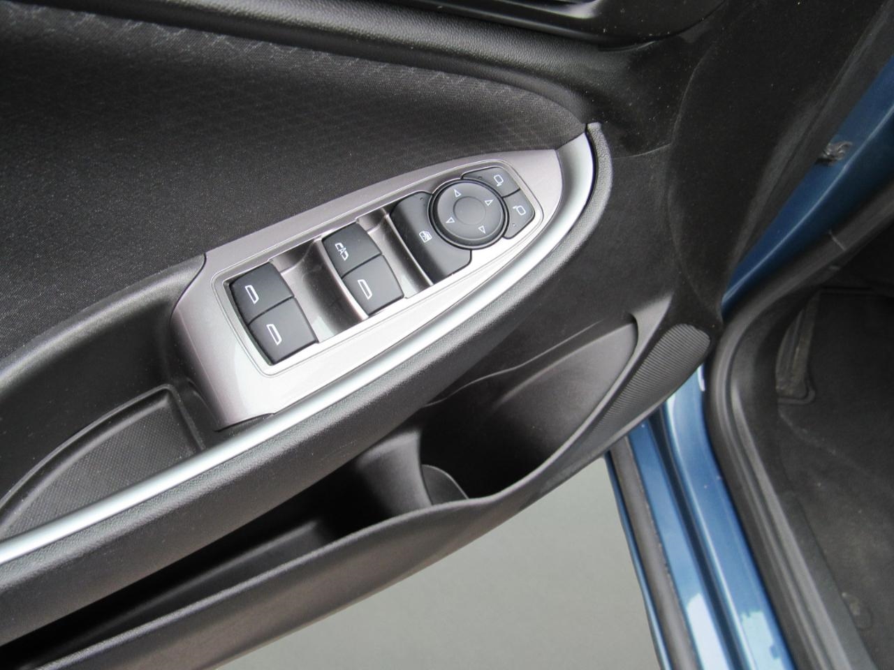 Chevrolet Malibu LT 2024