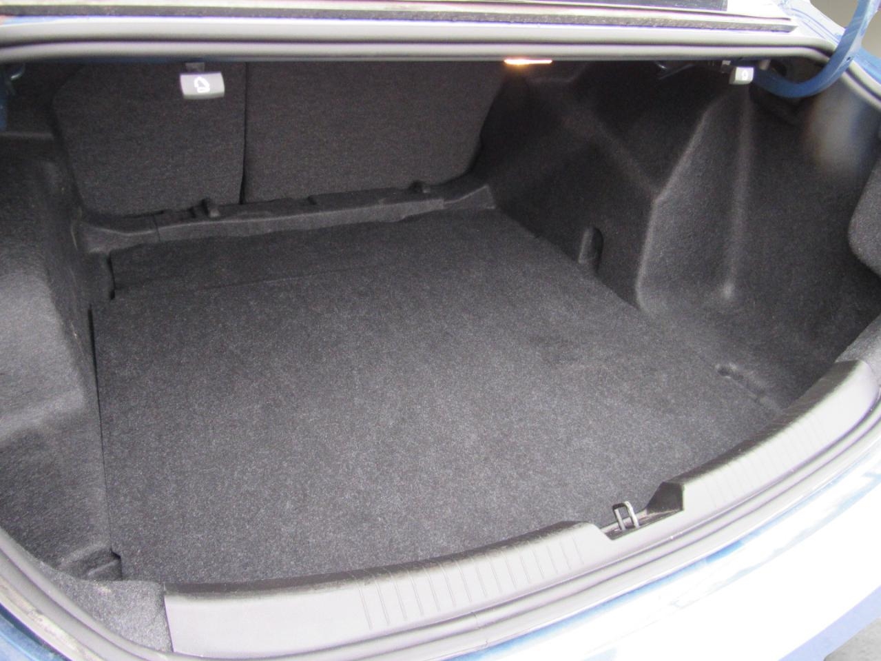 Chevrolet Malibu LT 2024