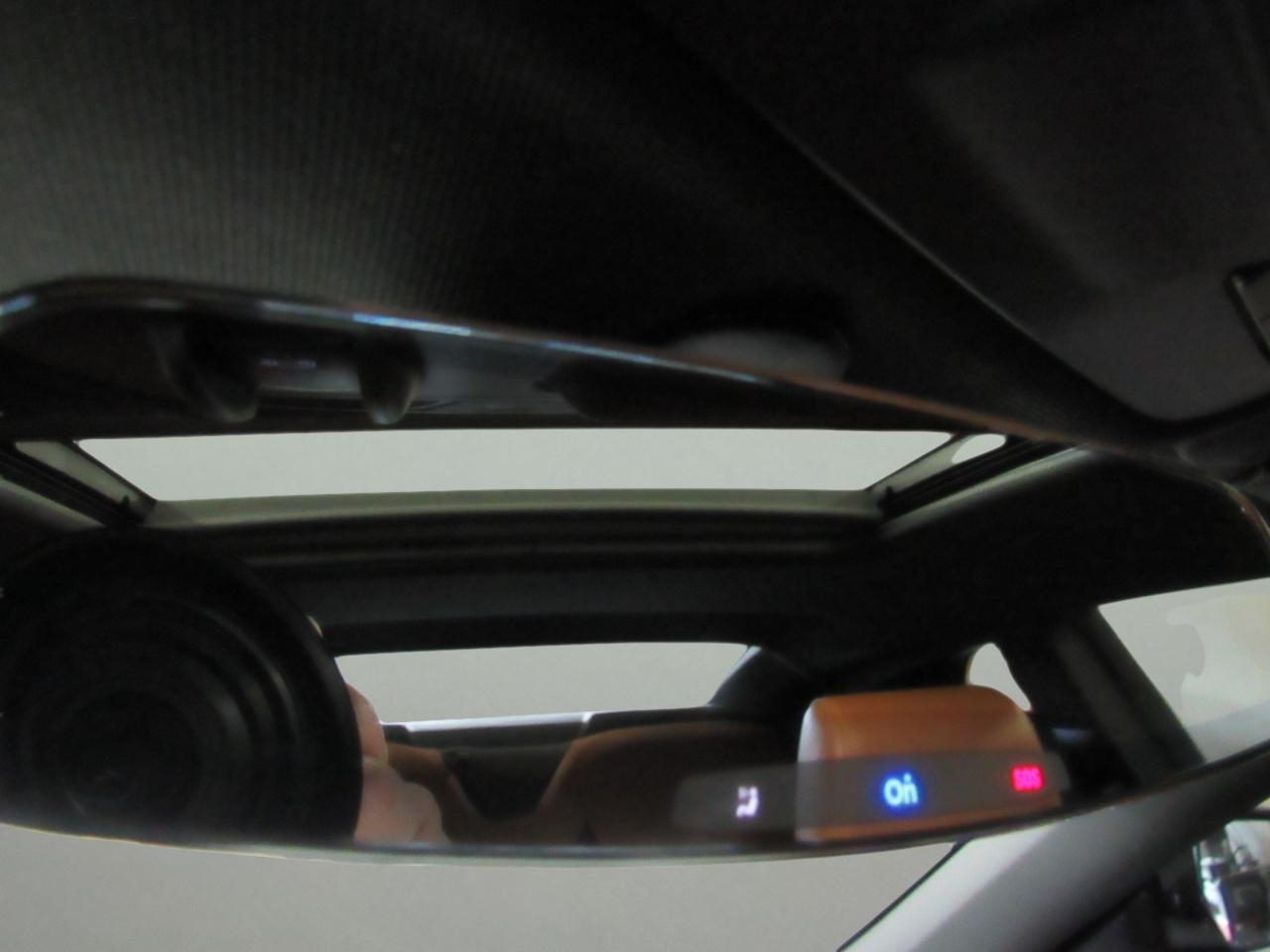 Chevrolet Camaro 2SS 2016