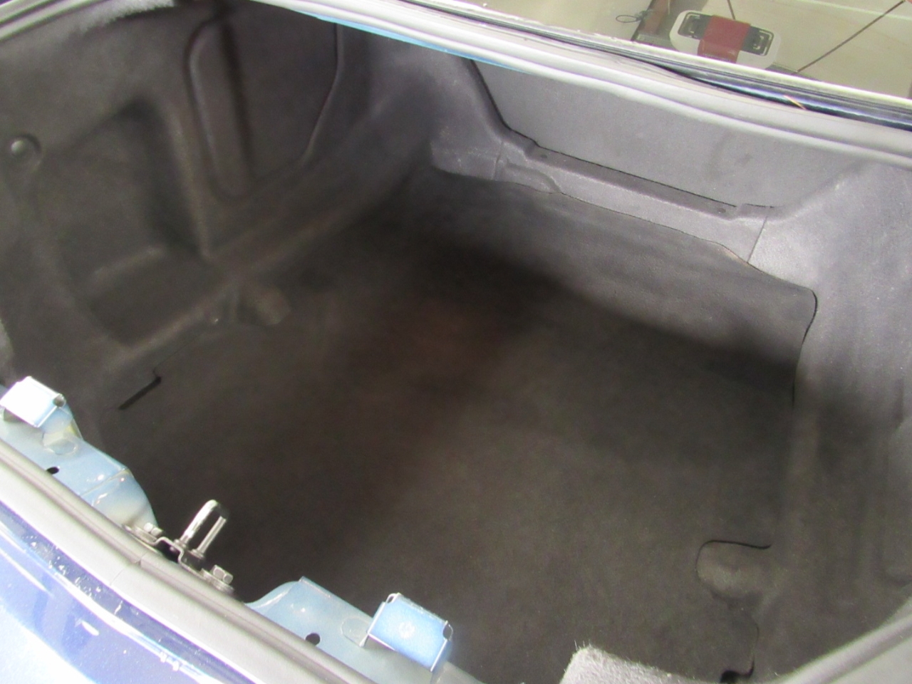 Chevrolet Camaro 2SS 2016