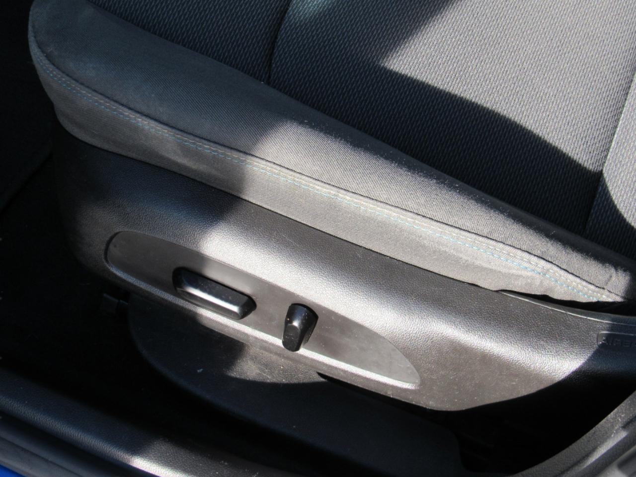 Chevrolet Cruze LT 2017