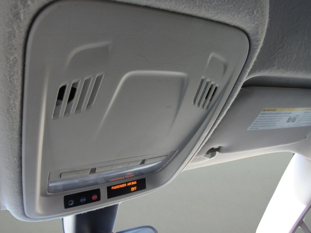 Chevrolet Cruze LT 2017