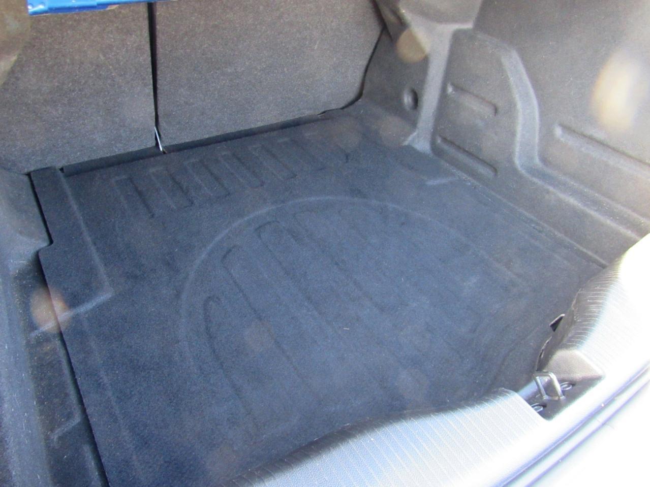 Chevrolet Cruze LT 2017