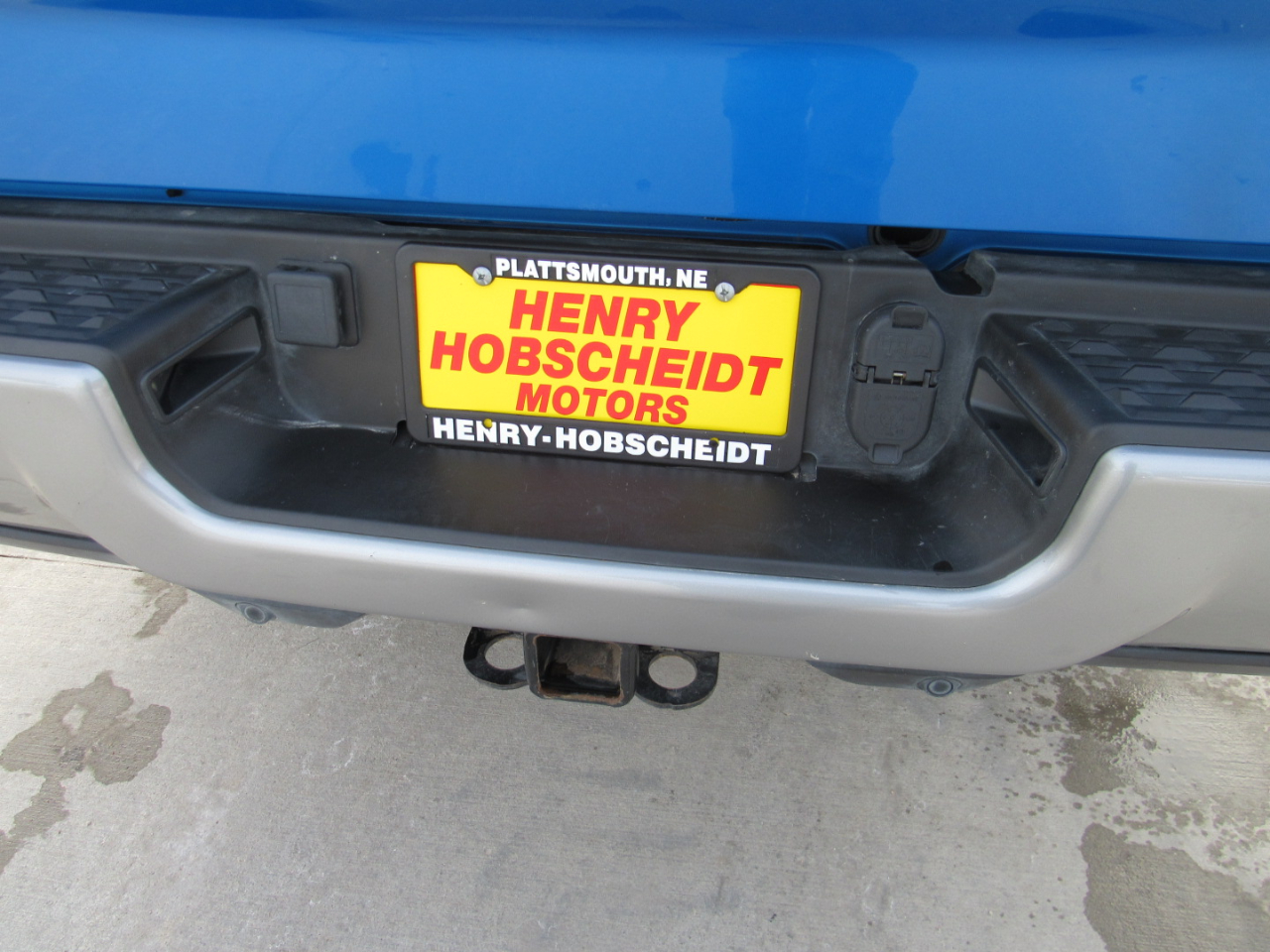 RAM 2500 Laramie Crew Cab 4WD 2022