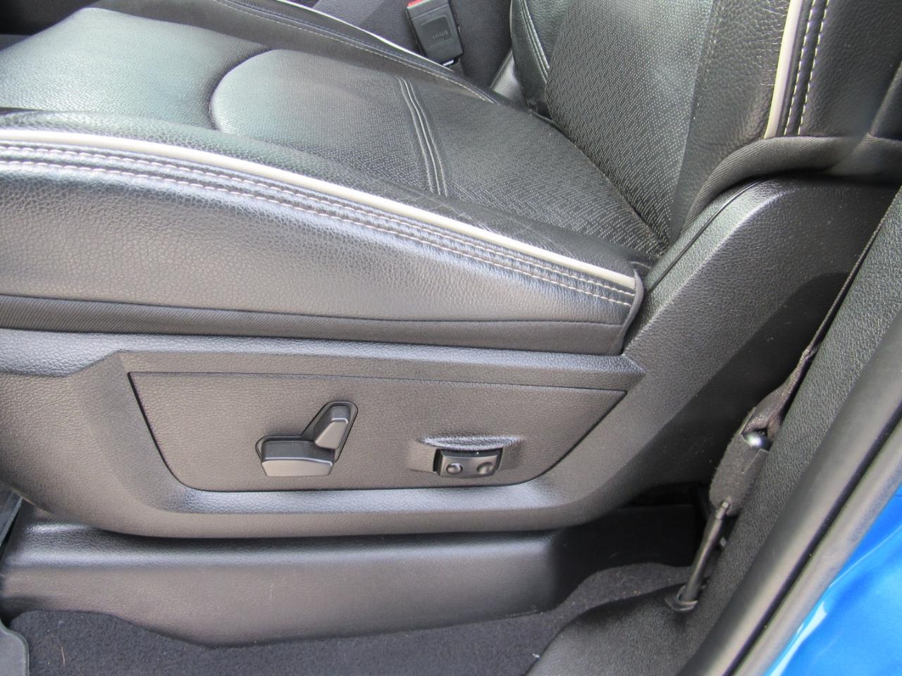 RAM 2500 Laramie Crew Cab 4WD 2022