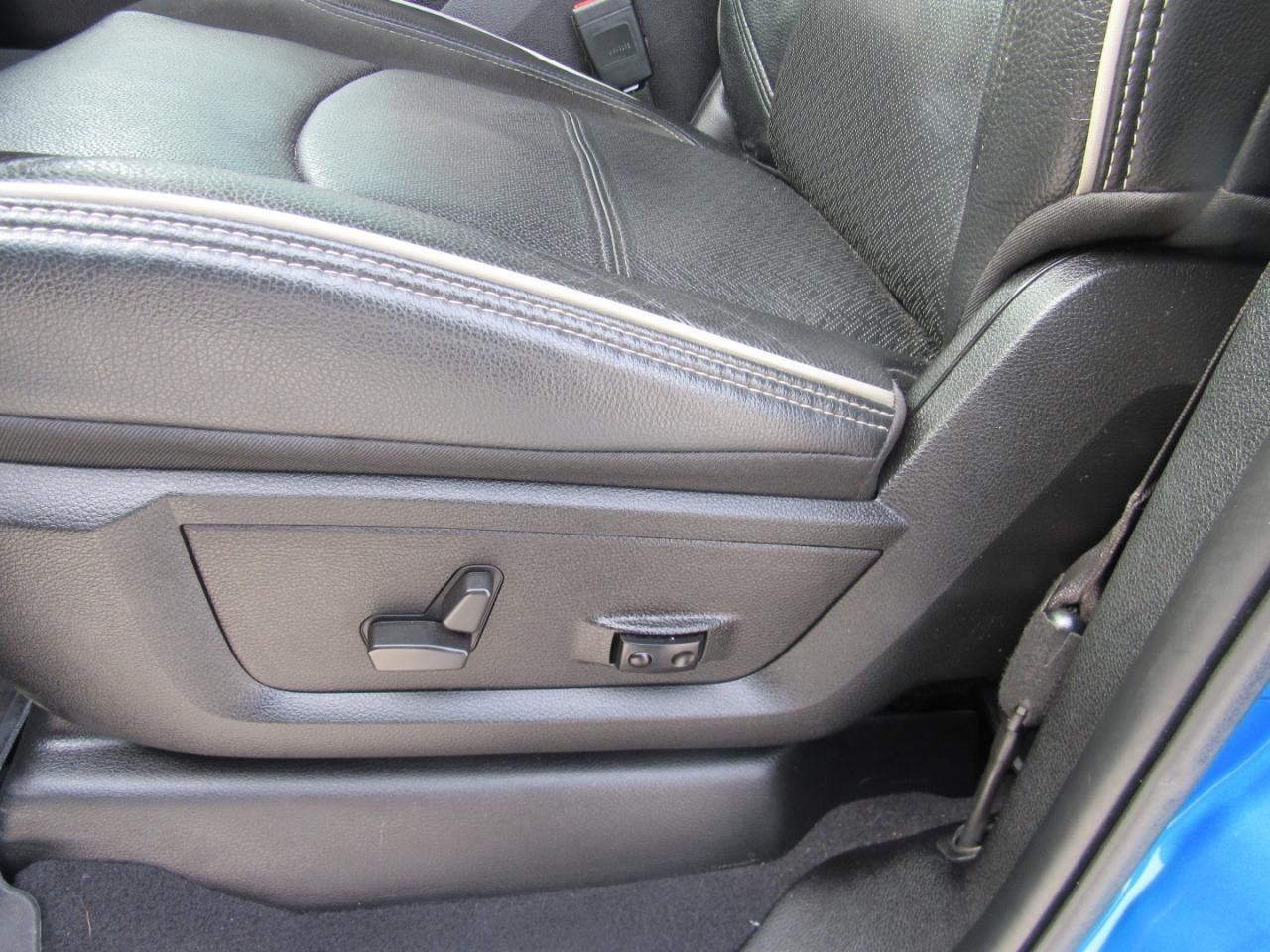 RAM 2500 Laramie Crew Cab 4WD 2022