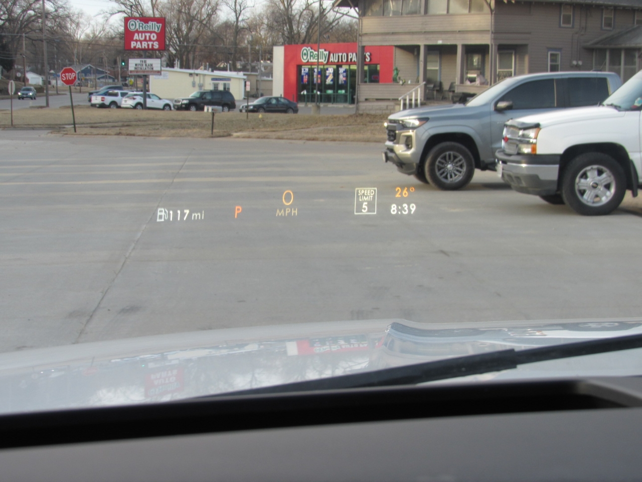 Lincoln Navigator L  2022