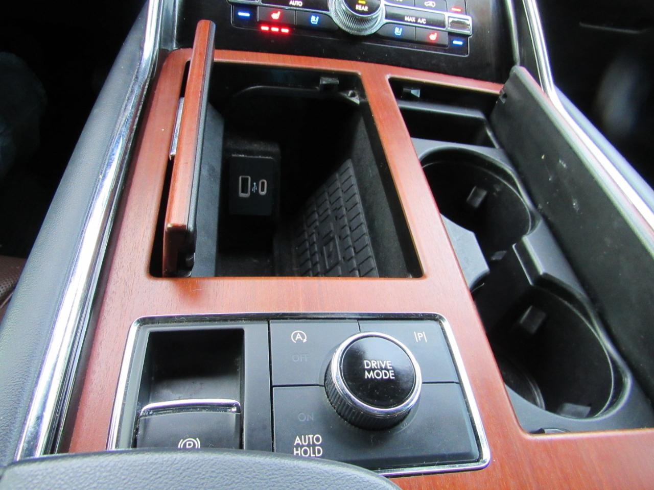 Lincoln Navigator L  2022