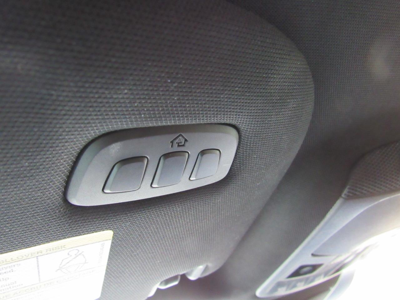 Lincoln Navigator L  2022