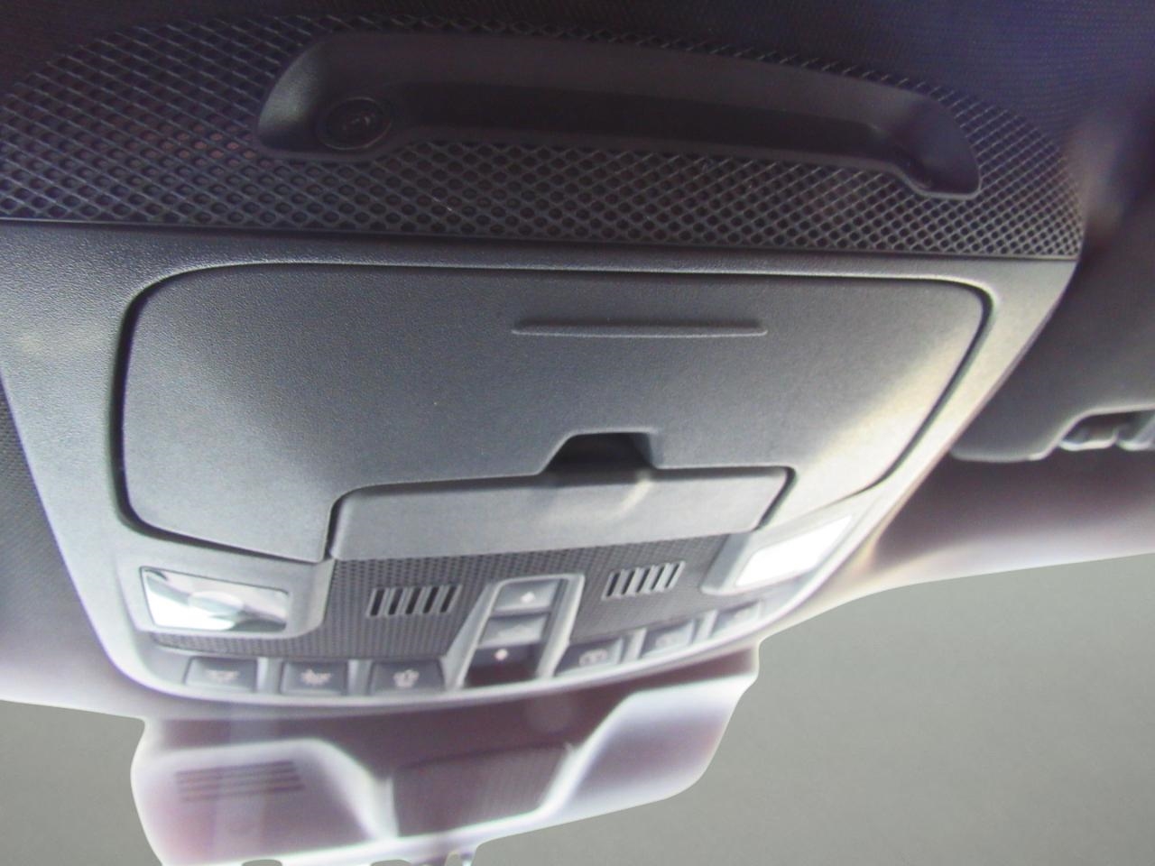 Lincoln Navigator L  2022