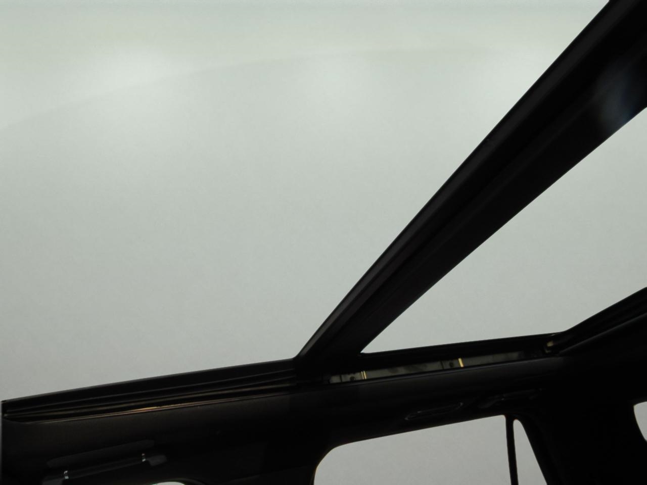 Lincoln Navigator L  2022