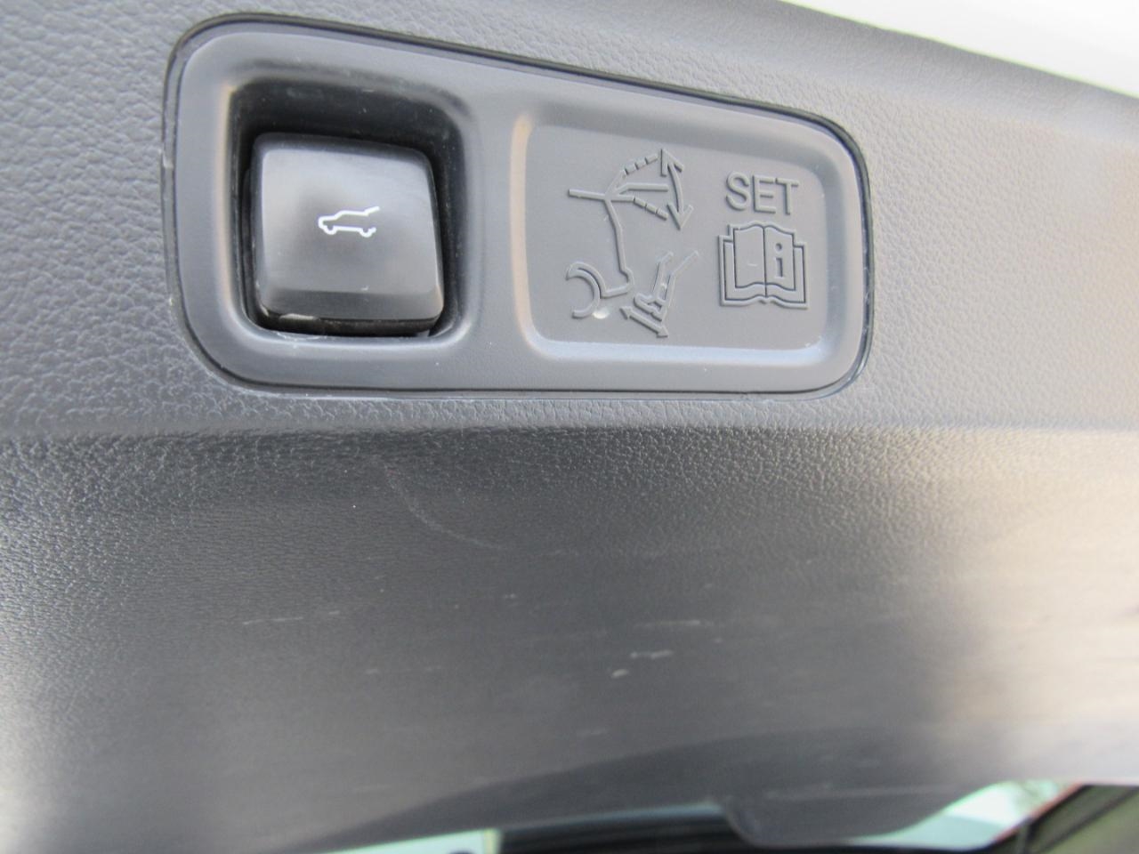 Lincoln Navigator L  2022