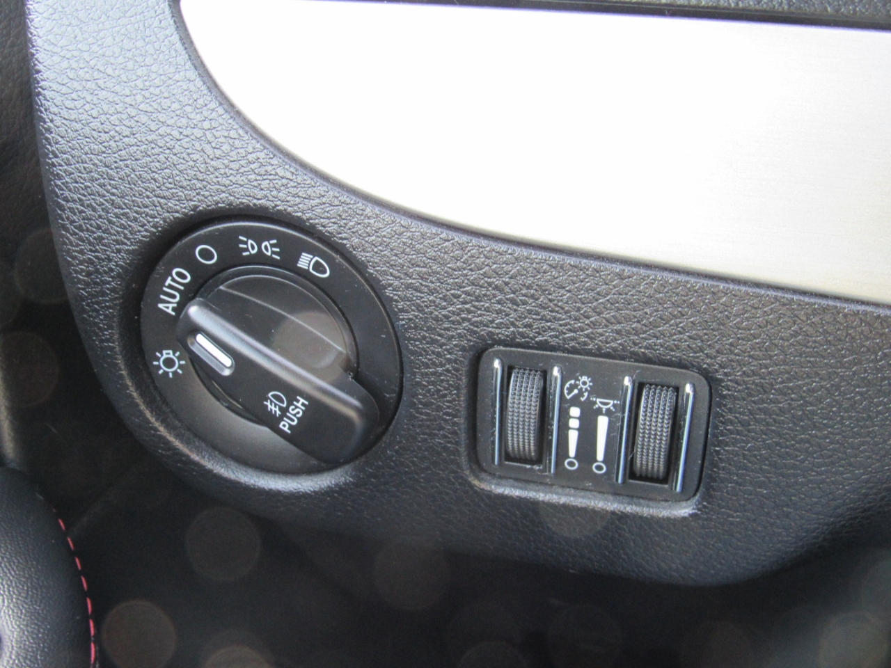 Dodge Grand Caravan GT Wagon 2019