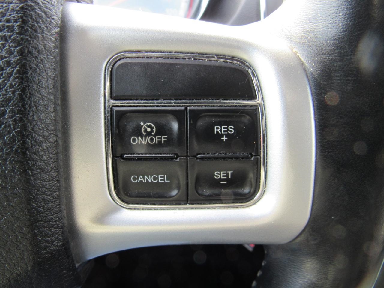 Dodge Grand Caravan GT Wagon 2019