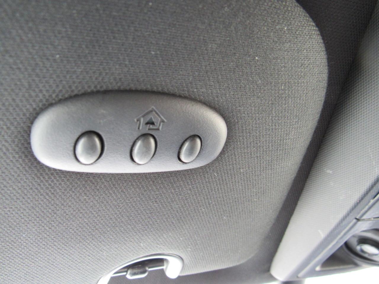 Dodge Grand Caravan GT Wagon 2019