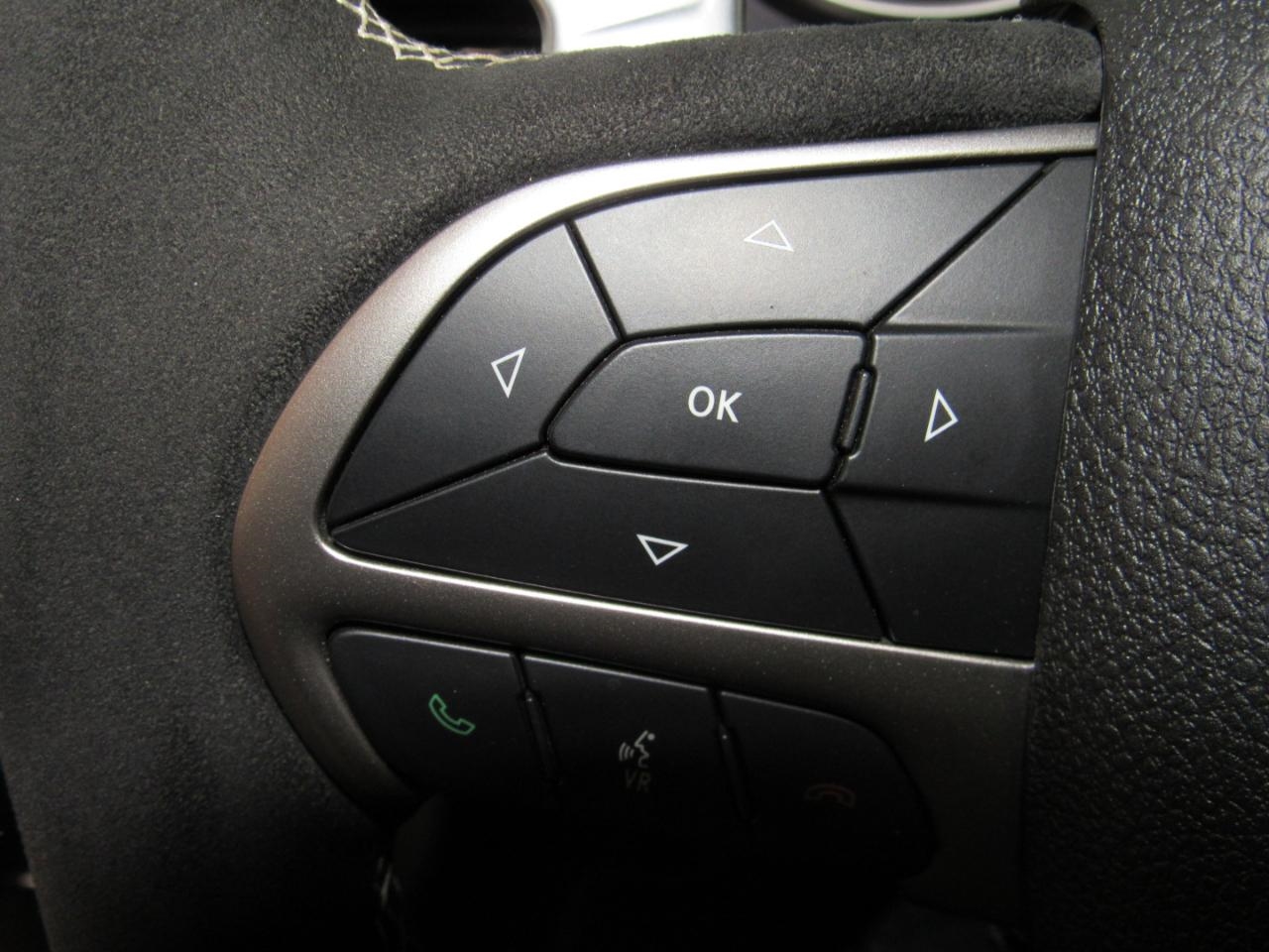 Dodge Challenger  2018