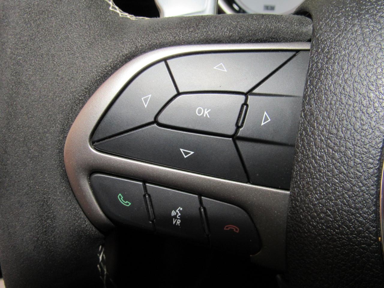 Dodge Challenger  2018