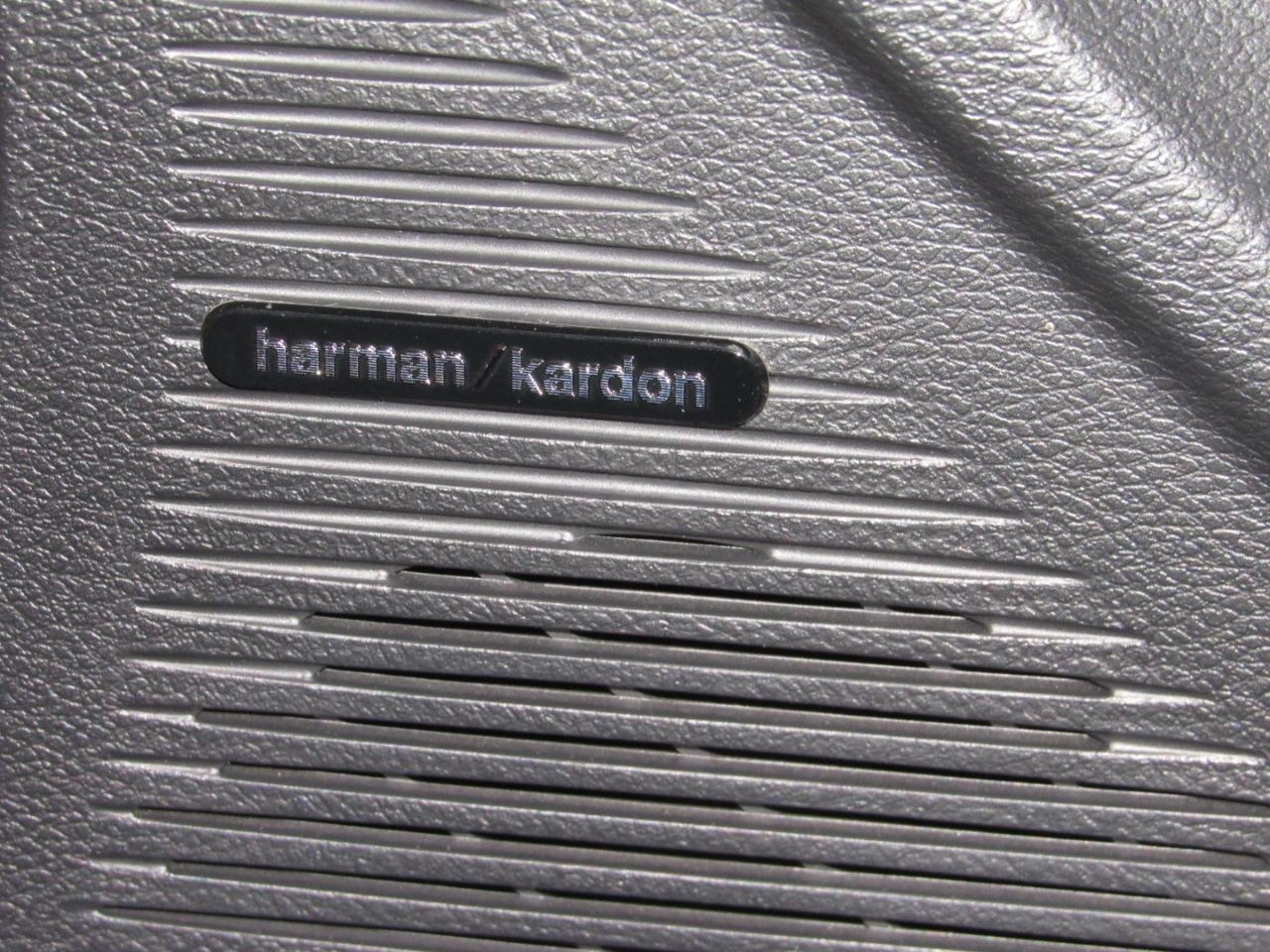 Dodge Challenger  2018