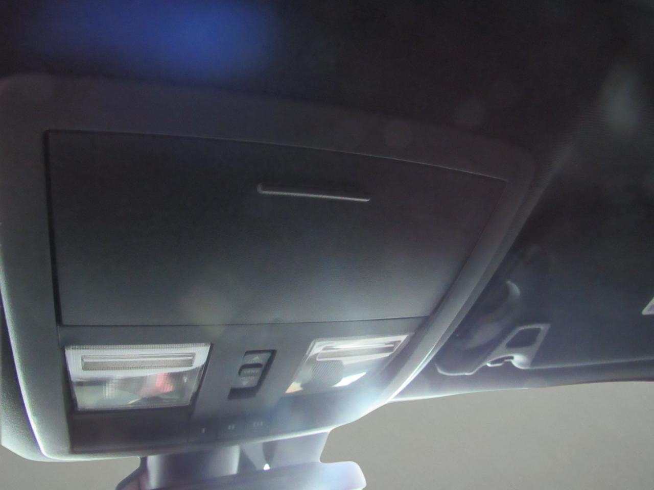 Dodge Challenger  2018