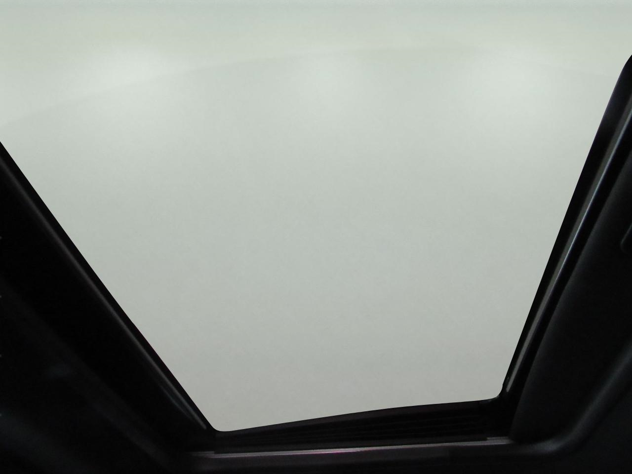 Dodge Challenger  2018