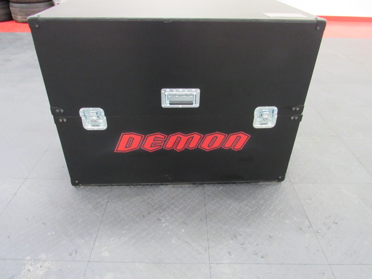 Dodge Challenger  2018