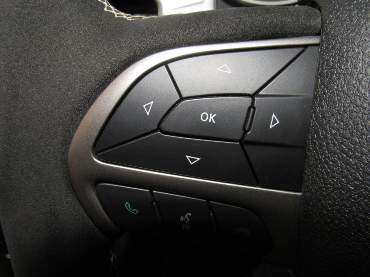 Dodge Challenger  2018