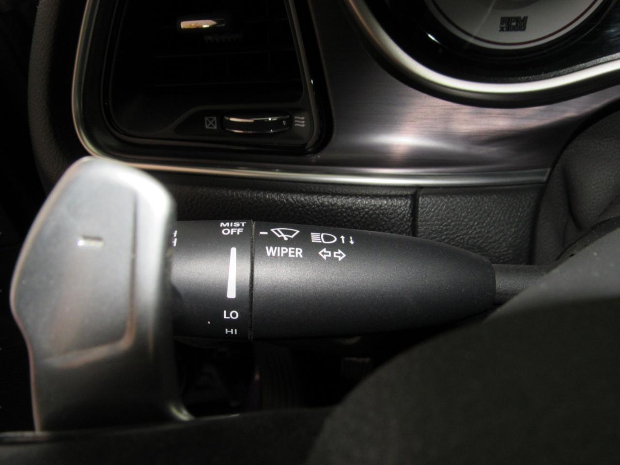 Dodge Challenger  2018