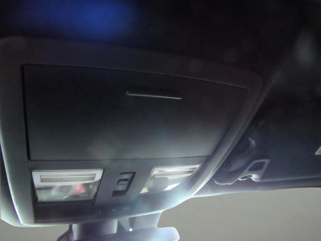 Dodge Challenger  2018