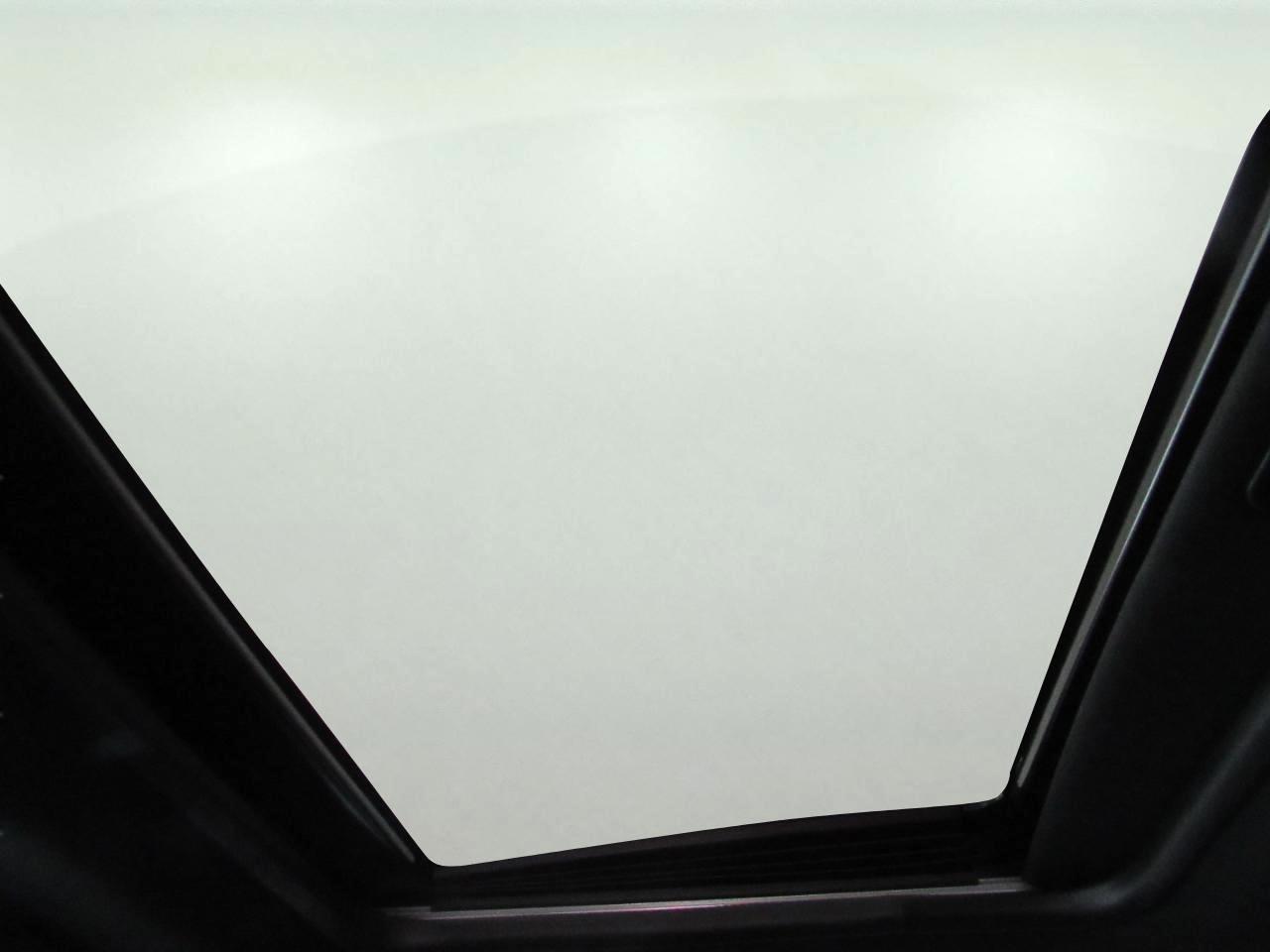 Dodge Challenger  2018