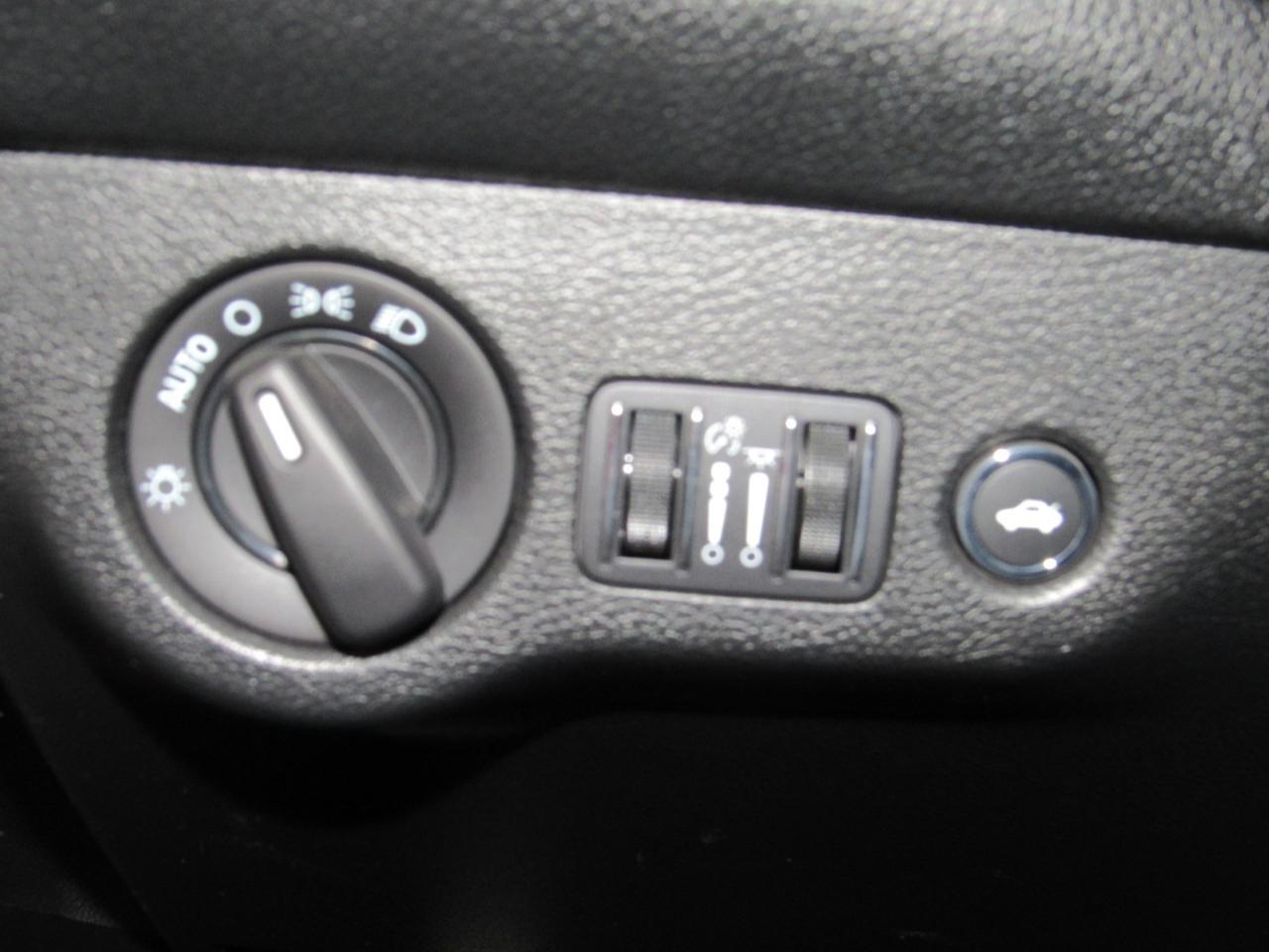 Dodge Challenger  2018