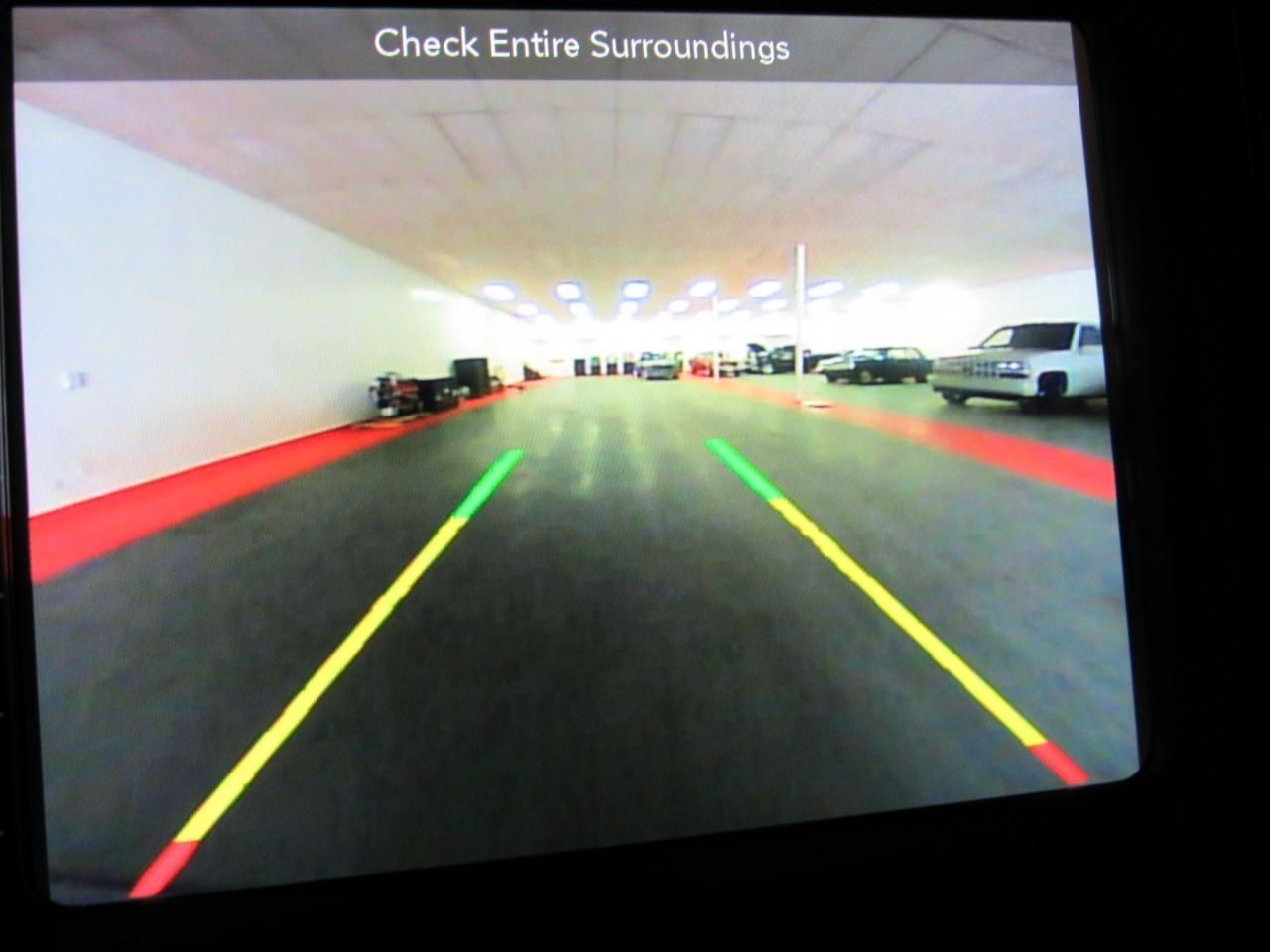 Dodge Challenger  2018