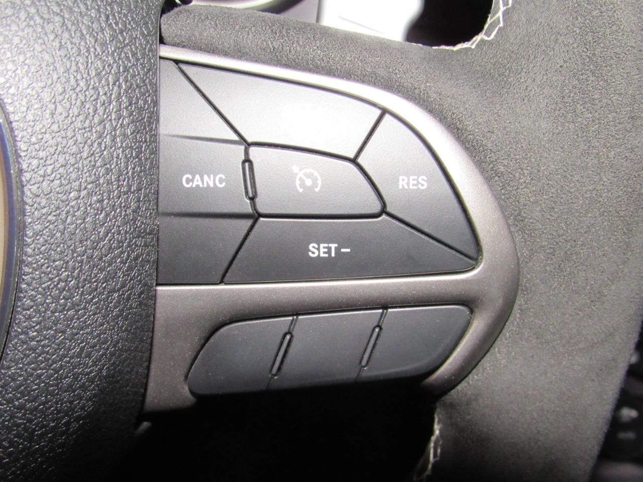 Dodge Challenger  2018